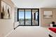 3440 N Lake Shore Unit 12B, Chicago, IL 60657