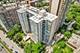 3440 N Lake Shore Unit 12B, Chicago, IL 60657