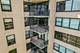 3440 N Lake Shore Unit 12B, Chicago, IL 60657