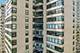 3440 N Lake Shore Unit 12B, Chicago, IL 60657