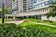 3440 N Lake Shore Unit 12B, Chicago, IL 60657