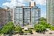 3440 N Lake Shore Unit 12B, Chicago, IL 60657