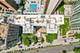3440 N Lake Shore Unit 12B, Chicago, IL 60657