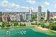 3440 N Lake Shore Unit 12B, Chicago, IL 60657