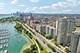 3440 N Lake Shore Unit 12B, Chicago, IL 60657