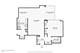 3440 N Lake Shore Unit 12B, Chicago, IL 60657