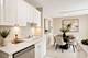 3440 N Lake Shore Unit 12B, Chicago, IL 60657