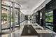 3440 N Lake Shore Unit 12B, Chicago, IL 60657