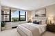 3440 N Lake Shore Unit 12B, Chicago, IL 60657