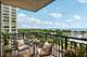 3440 N Lake Shore Unit 12B, Chicago, IL 60657