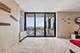 3440 N Lake Shore Unit 12B, Chicago, IL 60657