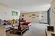 3440 N Lake Shore Unit 12B, Chicago, IL 60657
