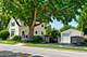 1212 Dean, St. Charles, IL 60174