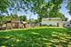 1212 Dean, St. Charles, IL 60174
