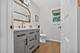 1212 Dean, St. Charles, IL 60174