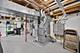 1212 Dean, St. Charles, IL 60174