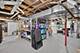 1212 Dean, St. Charles, IL 60174