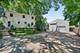1212 Dean, St. Charles, IL 60174