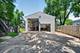 1212 Dean, St. Charles, IL 60174