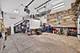1212 Dean, St. Charles, IL 60174