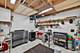 1212 Dean, St. Charles, IL 60174