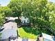 1212 Dean, St. Charles, IL 60174