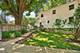 1212 Dean, St. Charles, IL 60174