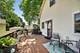 1212 Dean, St. Charles, IL 60174