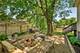 1212 Dean, St. Charles, IL 60174