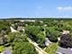 1212 Dean, St. Charles, IL 60174