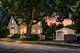 1212 Dean, St. Charles, IL 60174