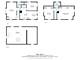 1212 Dean, St. Charles, IL 60174