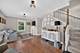 1212 Dean, St. Charles, IL 60174