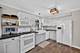 1212 Dean, St. Charles, IL 60174