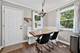 1212 Dean, St. Charles, IL 60174