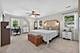 1212 Dean, St. Charles, IL 60174