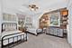 1212 Dean, St. Charles, IL 60174