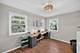 1212 Dean, St. Charles, IL 60174