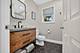 1212 Dean, St. Charles, IL 60174
