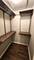 1522 Commodore Unit 6, Schaumburg, IL 60193