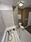 1522 Commodore Unit 6, Schaumburg, IL 60193