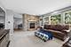 16703 S Morel, Lockport, IL 60441