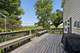 16703 S Morel, Lockport, IL 60441