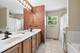 16703 S Morel, Lockport, IL 60441
