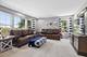16703 S Morel, Lockport, IL 60441