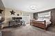 16703 S Morel, Lockport, IL 60441