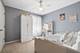 16703 S Morel, Lockport, IL 60441