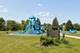 16703 S Morel, Lockport, IL 60441