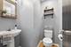 16703 S Morel, Lockport, IL 60441