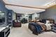 16703 S Morel, Lockport, IL 60441